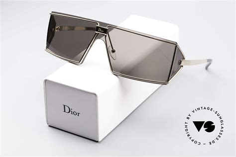 dior sonnebrille herren|dior sonnenbrillen herren.